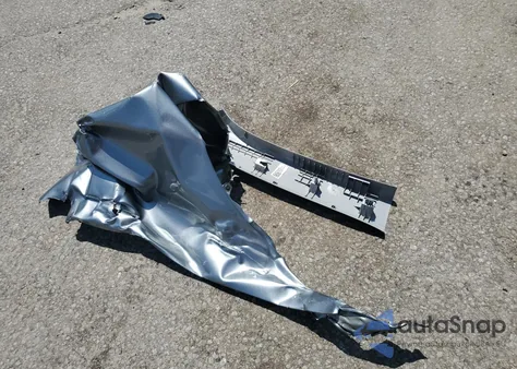 2023 Chevrolet Equinox Lt z USA, uszkodzony, nr VIN 3GNAXKEG7PS186504